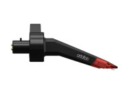 Ortofon Concorde Music Red Ortofon Concorde Music Red
